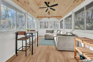 12 Park Rd Ext, Goshen, CT 06756 - Photo 20