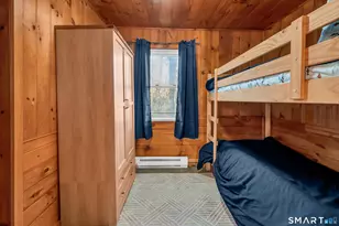 12 Park Rd Ext, Goshen, CT 06756 - Photo 28