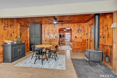 12 Park Rd Extension, Goshen, CT 06756 - Photo 6