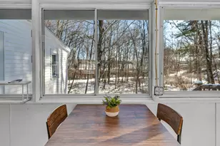 12 Park Rd Ext, Goshen, CT 06756 - Photo 24