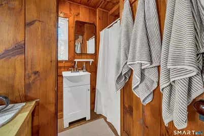 12 Park Rd Extension, Goshen, CT 06756 - Photo 12