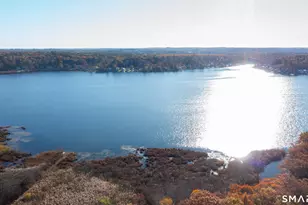 12 Park Rd Ext, Goshen, CT 06756 - Photo 2