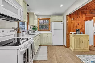 12 Park Rd Ext, Goshen, CT 06756 - Photo 10