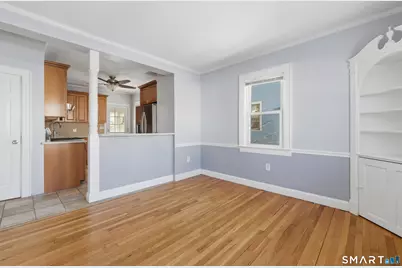 15 Eastview Street, Hartford, CT 06114 - Photo 8