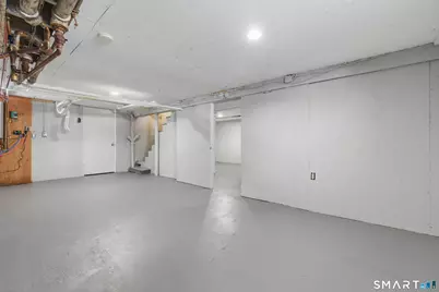 15 Eastview Street, Hartford, CT 06114 - Photo 24