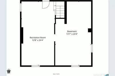 15 Eastview Street, Hartford, CT 06114 - Photo 26