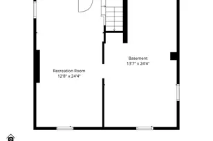 15 Eastview St, Hartford, CT 06114 - Photo 26