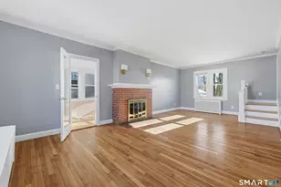 15 Eastview St, Hartford, CT 06114 - Photo 4