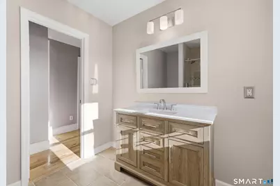 15 Eastview Street, Hartford, CT 06114 - Photo 20