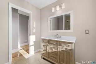 15 Eastview St, Hartford, CT 06114 - Photo 20