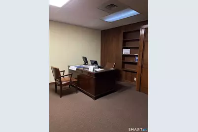 1500 Bedford Street #104, Stamford, CT 06905 - Photo 4