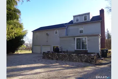 77 Linden Avenue, Darien, CT 06820 - Photo 4