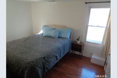 77 Linden Avenue, Darien, CT 06820 - Photo 16