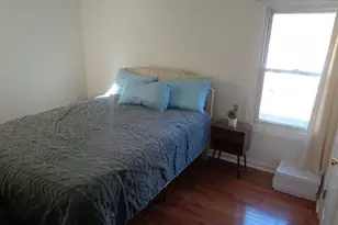 77 Linden Ave, Darien, CT 06820 - Photo 16