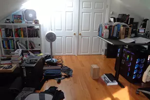 77 Linden Ave, Darien, CT 06820 - Photo 8