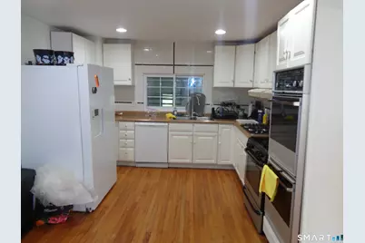 77 Linden Avenue, Darien, CT 06820 - Photo 10