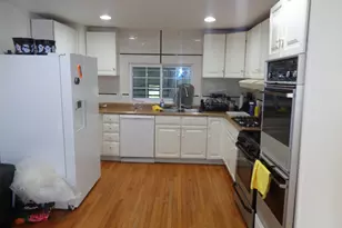 77 Linden Ave, Darien, CT 06820 - Photo 10