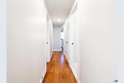 31 Cheryl Drive, Farmington, CT 06032 - Photo 20