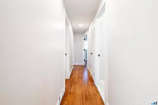 31 Cheryl Dr, Farmington, CT 06032 - Photo 20