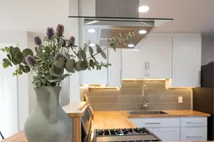 31 Cheryl Dr, Farmington, CT 06032 - Photo 16