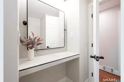 31 Cheryl Drive, Farmington, CT 06032 - Photo 28