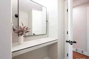 31 Cheryl Dr, Farmington, CT 06032 - Photo 28