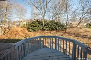 31 Cheryl Dr, Farmington, CT 06032 - Photo 40