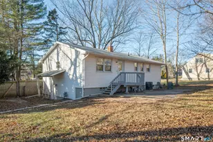 31 Cheryl Dr, Farmington, CT 06032 - Photo 4