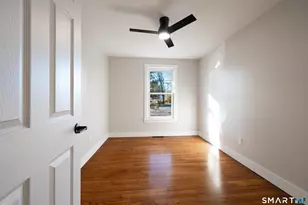 31 Cheryl Dr, Farmington, CT 06032 - Photo 22