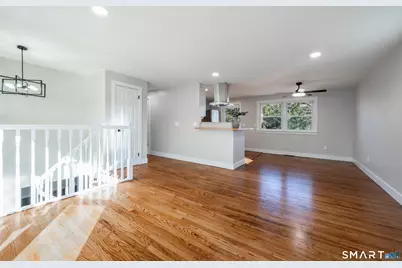 31 Cheryl Drive, Farmington, CT 06032 - Photo 8