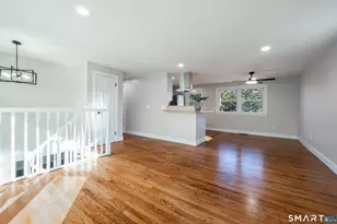 31 Cheryl Dr, Farmington, CT 06032 - Photo 8