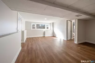 31 Cheryl Dr, Farmington, CT 06032 - Photo 36