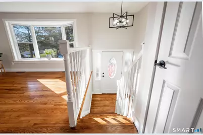 31 Cheryl Drive, Farmington, CT 06032 - Photo 30