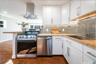 31 Cheryl Dr, Farmington, CT 06032 - Photo 12