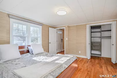 8 Gregory Drive, New Milford, CT 06776 - Photo 20