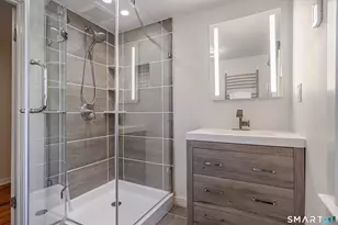 8 Gregory Dr, New Milford, CT 06776 - Photo 28