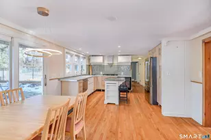 8 Gregory Dr, New Milford, CT 06776 - Photo 8