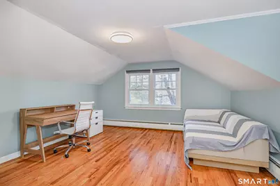 8 Gregory Drive, New Milford, CT 06776 - Photo 22