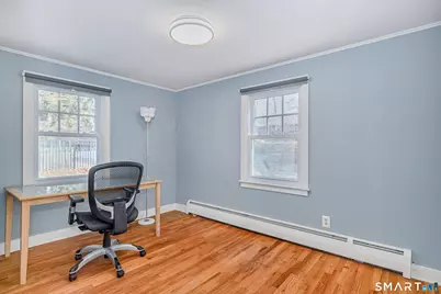 8 Gregory Drive, New Milford, CT 06776 - Photo 16