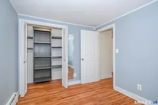 8 Gregory Dr, New Milford, CT 06776 - Photo 18