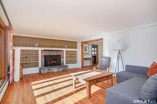 8 Gregory Dr, New Milford, CT 06776 - Photo 14