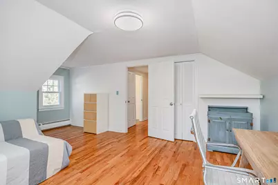 8 Gregory Drive, New Milford, CT 06776 - Photo 26