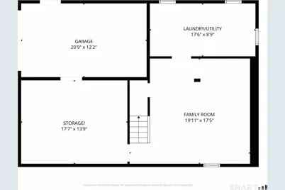 8 Gregory Drive, New Milford, CT 06776 - Photo 40