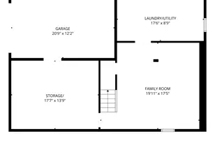 8 Gregory Dr, New Milford, CT 06776 - Photo 40