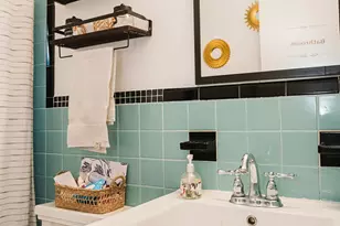 223 Hillandale Ave, Stamford, CT 06906 - Photo 14