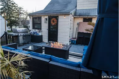 223 Hillandale Avenue, Stamford, CT 06906 - Photo 6