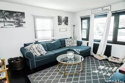 223 Hillandale Avenue, Stamford, CT 06906 - Photo 8