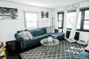 223 Hillandale Ave, Stamford, CT 06906 - Photo 8