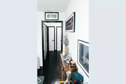 223 Hillandale Avenue, Stamford, CT 06906 - Photo 12