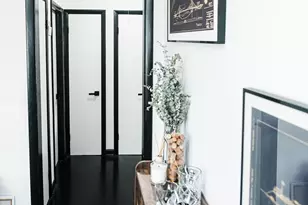 223 Hillandale Ave, Stamford, CT 06906 - Photo 12